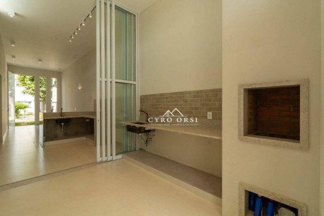 Imagem Casa com 3 Quartos à Venda, 130 m² em Piracicamirim - Piracicaba