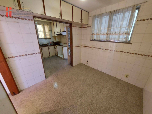Imagem Casa com 5 Quartos à Venda, 300 m² em Jardim Vinte E Cinco De Agosto - Duque De Caxias