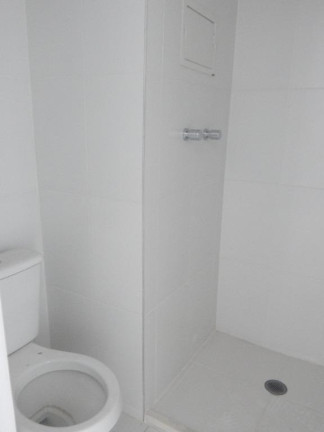 Imagem Imóvel com 1 Quarto à Venda, 58 m² em Vila Madalena - São Paulo Imagem Imóvel com 1 Quarto à Venda, 58 m² em Vila Madalena - São Paulo