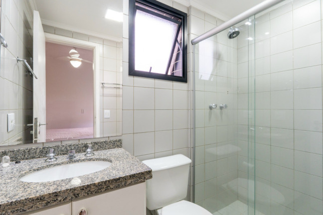 Imagem Apartamento com 2 Quartos à Venda, 59 m² em Vila Suzana - São Paulo Imagem Apartamento com 2 Quartos à Venda, 59 m² em Vila Suzana - São Paulo