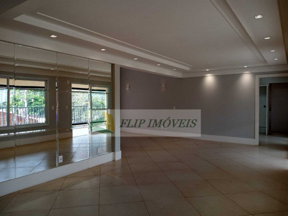Imagem Apartamento com 3 Quartos à Venda, 180 m² em Cambuí - Campinas Imagem Apartamento com 3 Quartos à Venda, 180 m² em Cambuí - Campinas