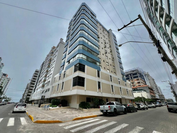 Imagem Apartamento com 2 Quartos à Venda, 100 m² em Navegantes - Capão Da Canoa Imagem Apartamento com 2 Quartos à Venda, 100 m² em Navegantes - Capão Da Canoa