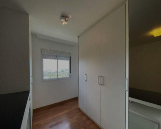 Imagem Imóvel com 4 Quartos à Venda, 397 m² em Vila Cruzeiro - São Paulo Imagem Imóvel com 4 Quartos à Venda, 397 m² em Vila Cruzeiro - São Paulo