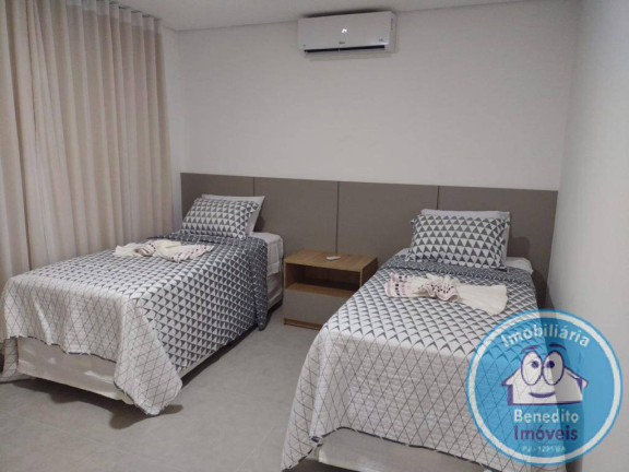 Imagem Casa à Venda, em Alto Taperapuan - Porto Seguro Imagem Casa à Venda, em Alto Taperapuan - Porto Seguro