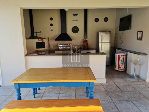 Imagem Casa com 5 Quartos à Venda, 600 m² em Residencial Morada Das Estrelas (aldeia Da Serra) - Barueri Imagem Casa com 5 Quartos à Venda, 600 m² em Residencial Morada Das Estrelas (aldeia Da Serra) - Barueri