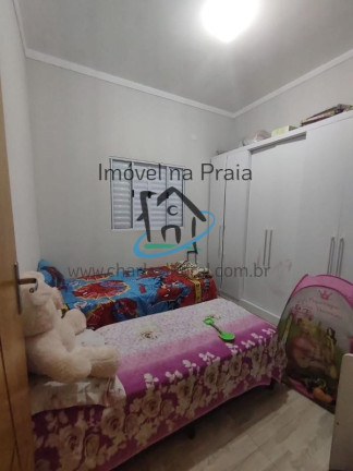 Imagem Casa com 2 Quartos à Venda, 70 m² em Enseada - São Sebastião