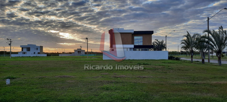 Imagem Imóvel à Venda, 426 m² em Alphaville