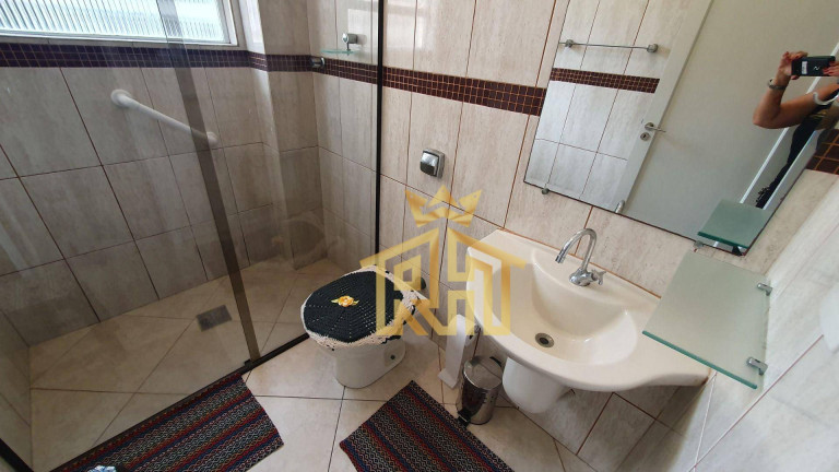 Imagem Apartamento com 2 Quartos à Venda, 63 m² em Aviação - Praia Grande Imagem Apartamento com 2 Quartos à Venda, 63 m² em Aviação - Praia Grande