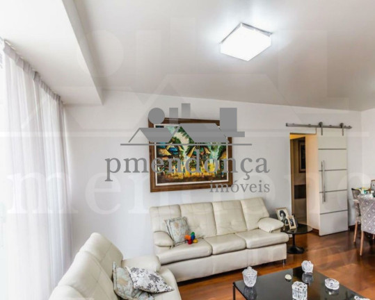 Imagem Apartamento com 4 Quartos à Venda, 135 m² em Santa Cecília - São Paulo Imagem Apartamento com 4 Quartos à Venda, 135 m² em Santa Cecília - São Paulo