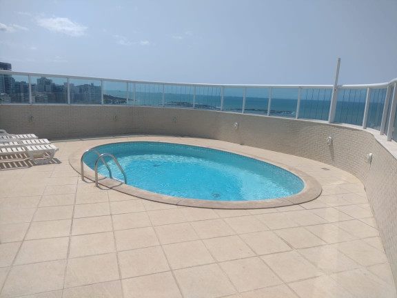 Imagem Imóvel com 2 Quartos à Venda, 60 m² em Praia Da Costa - Vila Velha Imagem Imóvel com 2 Quartos à Venda, 60 m² em Praia Da Costa - Vila Velha