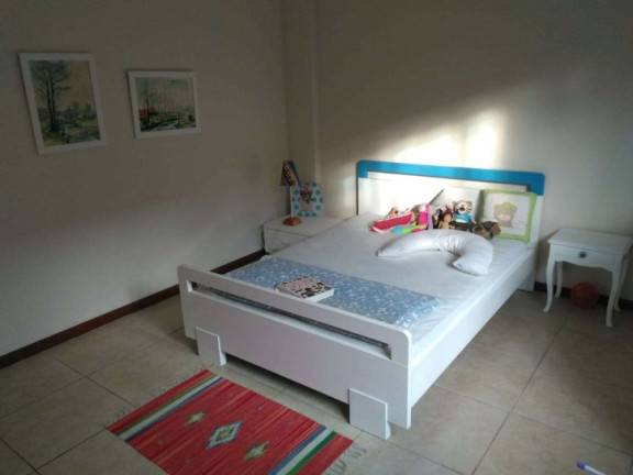 Imagem Casa com 4 Quartos à Venda, 380 m² em Portinho - Cabo Frio Imagem Casa com 4 Quartos à Venda, 380 m² em Portinho - Cabo Frio