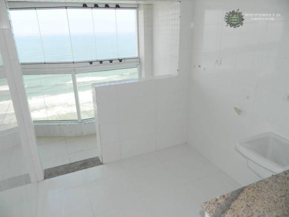 Imagem Apartamento com 3 Quartos à Venda, 206 m² em Caiçara - Praia Grande Imagem Apartamento com 3 Quartos à Venda, 206 m² em Caiçara - Praia Grande