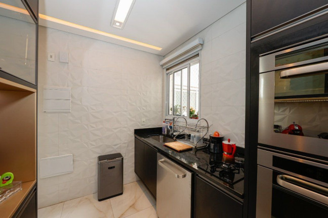 Imagem Apartamento com 2 Quartos à Venda, 134 m² em Vila Anastácio - São Paulo Imagem Apartamento com 2 Quartos à Venda, 134 m² em Vila Anastácio - São Paulo