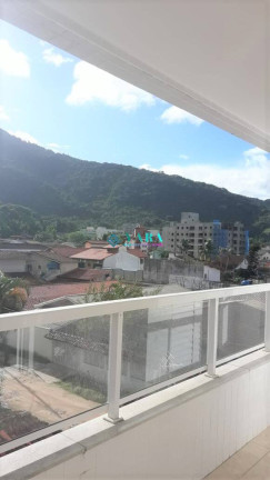 Imagem Apartamento com 2 Quartos à Venda, 86 m² em Praia Das Toninhas - Ubatuba Imagem Apartamento com 2 Quartos à Venda, 86 m² em Praia Das Toninhas - Ubatuba
