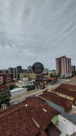 Imagem Casa com 2 Quartos à Venda, 147 m² em Centro - Mongaguá