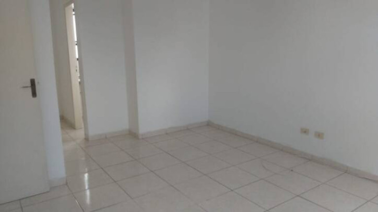 Imagem Apartamento com 4 Quartos à Venda, 125 m² em Centro - Taubaté Imagem Apartamento com 4 Quartos à Venda, 125 m² em Centro - Taubaté