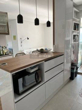 Imagem Apartamento com 3 Quartos à Venda, 94 m² em Barra Funda - São Paulo Imagem Apartamento com 3 Quartos à Venda, 94 m² em Barra Funda - São Paulo