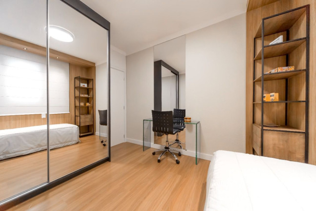 Imagem Apartamento com 2 Quartos à Venda, 73 m² em Parque Campolim - Sorocaba Imagem Apartamento com 2 Quartos à Venda, 73 m² em Parque Campolim - Sorocaba