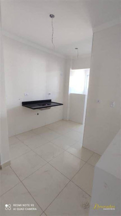 Imagem Apartamento com 2 Quartos à Venda, 96 m² em Aviação - Praia Grande Imagem Apartamento com 2 Quartos à Venda, 96 m² em Aviação - Praia Grande