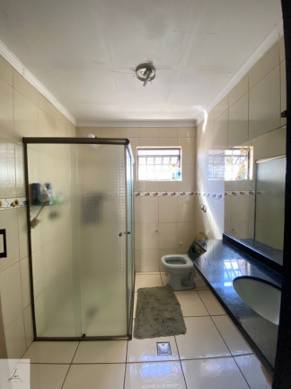 Imagem Casa com 5 Quartos à Venda, 168 m² em Jardim Residencial Dona Maria José - Indaiatuba Imagem Casa com 5 Quartos à Venda, 168 m² em Jardim Residencial Dona Maria José - Indaiatuba