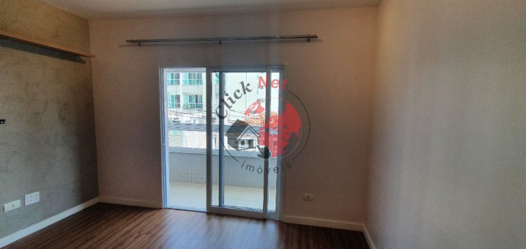 Imagem Apartamento com 2 Quartos à Venda, 76 m² em Centro - São Bernardo Do Campo Imagem Apartamento com 2 Quartos à Venda, 76 m² em Centro - São Bernardo Do Campo