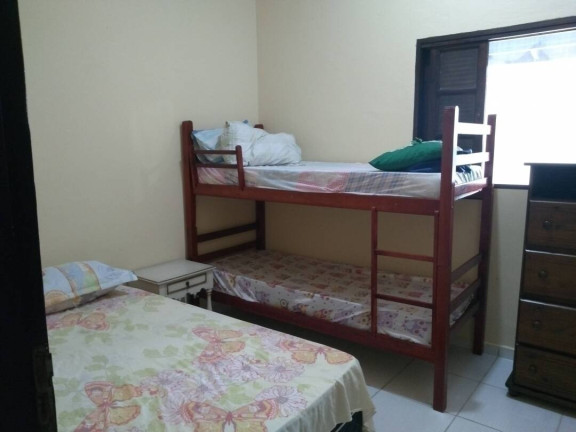 Imagem Casa com 6 Quartos à Venda, 340 m² em Massaguaçu - Caraguatatuba Imagem Casa com 6 Quartos à Venda, 340 m² em Massaguaçu - Caraguatatuba