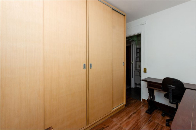 Imagem Imóvel com 2 Quartos à Venda,  em Artur Alvim - São Paulo