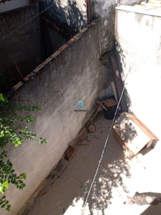 Imagem Casa à Venda,  em Parque Turistas - Contagem
