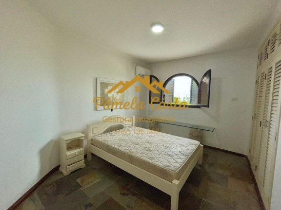 Imagem Apartamento com 3 Quartos à Venda, 140 m² em Enseada - Guarujá Imagem Apartamento com 3 Quartos à Venda, 140 m² em Enseada - Guarujá