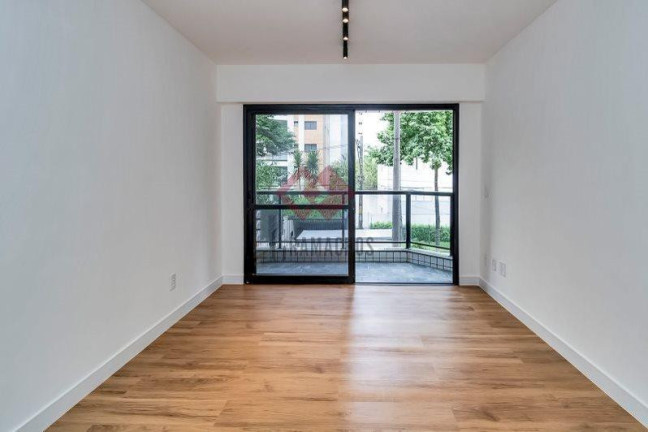 Imagem Apartamento com 2 Quartos à Venda, 79 m² em Higienópolis - São Paulo Imagem Apartamento com 2 Quartos à Venda, 79 m² em Higienópolis - São Paulo
