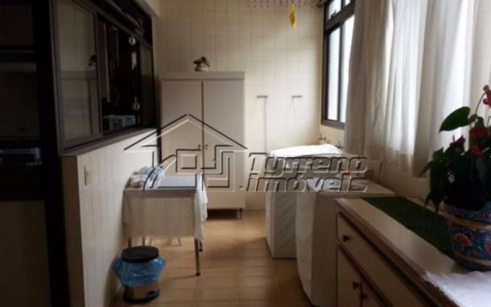 Imagem Apartamento com 4 Quartos à Venda, 260 m² em Vila Ema - São José Dos Campos Imagem Apartamento com 4 Quartos à Venda, 260 m² em Vila Ema - São José Dos Campos
