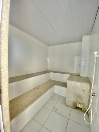 Imagem Apartamento com 3 Quartos à Venda, 105 m² em Praia Do Morro - Guarapari Imagem Apartamento com 3 Quartos à Venda, 105 m² em Praia Do Morro - Guarapari