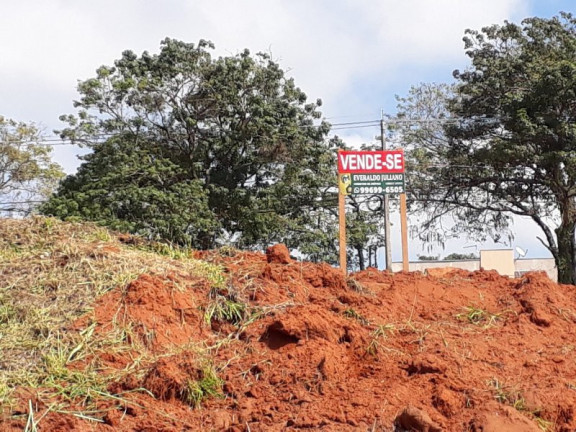 Imagem Imóvel à Venda, 310 m² em Parque Dos Estudantes - Jacarezinho Imagem Imóvel à Venda, 310 m² em Parque Dos Estudantes - Jacarezinho