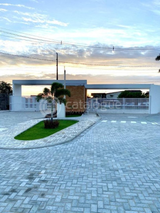 Imagem Terreno em Condomínio à Venda, 200 m² em Monte Castelo - Parnamirim Imagem Terreno em Condomínio à Venda, 200 m² em Monte Castelo - Parnamirim