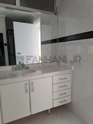 Imagem Imóvel com 3 Quartos para Alugar, 110 m² em Cerqueira César - São Paulo
