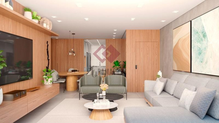 Imagem Apartamento com 3 Quartos à Venda, 155 m² em Jardim América - São Paulo Imagem Apartamento com 3 Quartos à Venda, 155 m² em Jardim América - São Paulo