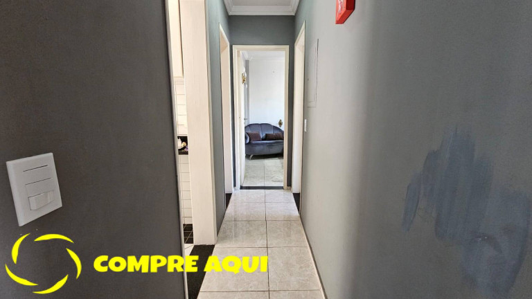 Imagem Apartamento com 2 Quartos à Venda, 78 m² em Santa Cecília - São Paulo Imagem Apartamento com 2 Quartos à Venda, 78 m² em Santa Cecília - São Paulo