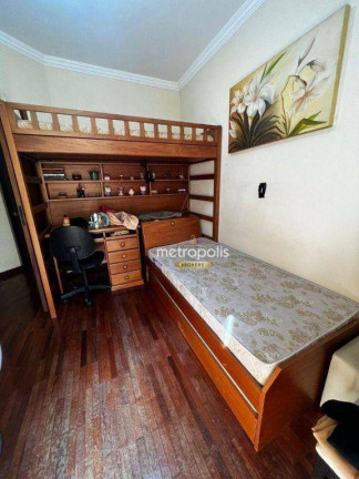 Imagem Sobrado com 3 Quartos à Venda, 90 m² em Jardim Stella - Santo André Imagem Sobrado com 3 Quartos à Venda, 90 m² em Jardim Stella - Santo André