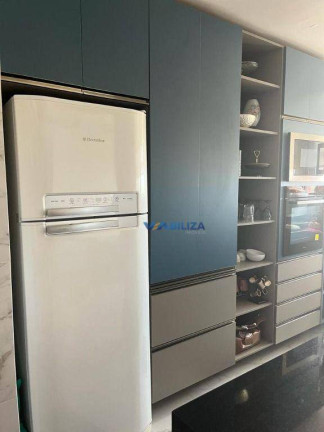 Imagem Apartamento com 2 Quartos à Venda, 160 m² em Gopoúva - Guarulhos Imagem Apartamento com 2 Quartos à Venda, 160 m² em Gopoúva - Guarulhos