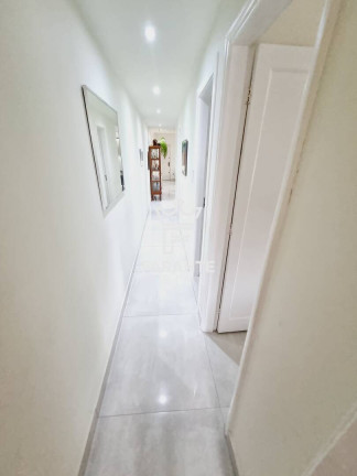 Imagem Apartamento com 2 Quartos à Venda, 84 m² em Gonzaga - Santos Imagem Apartamento com 2 Quartos à Venda, 84 m² em Gonzaga - Santos