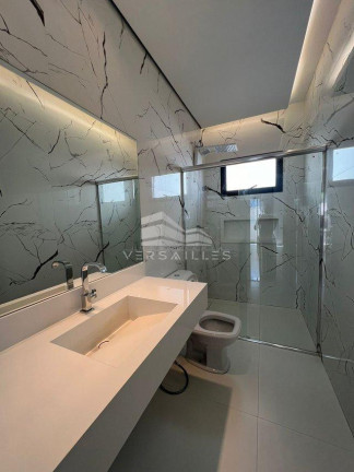 Imagem Casa com 3 Quartos à Venda, 158 m² em Aponia - Porto Velho Imagem Casa com 3 Quartos à Venda, 158 m² em Aponia - Porto Velho