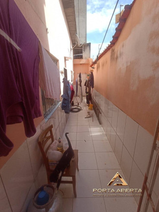 Imagem Casa com 3 Quartos à Venda, 220 m² em Cidade Nova - Santana Do Paraíso Imagem Casa com 3 Quartos à Venda, 220 m² em Cidade Nova - Santana Do Paraíso