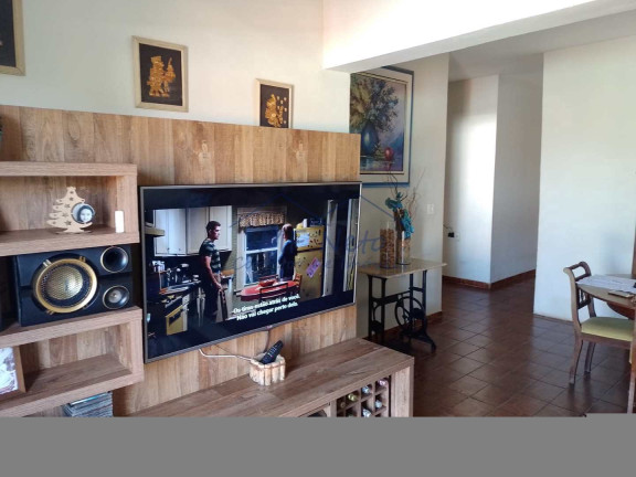Imagem Fazenda à Venda, 1.281 m² em Vila São Guido - Pirassununga Imagem Fazenda à Venda, 1.281 m² em Vila São Guido - Pirassununga