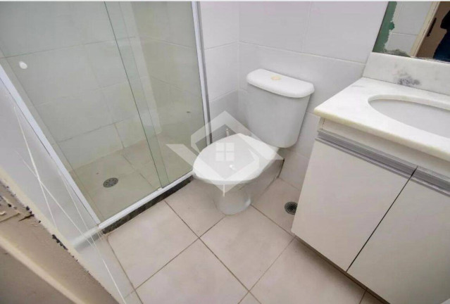Imagem Apartamento com 2 Quartos à Venda, 48 m² em Jacarepaguá - Rio De Janeiro Imagem Apartamento com 2 Quartos à Venda, 48 m² em Jacarepaguá - Rio De Janeiro