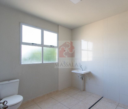 Imagem Apartamento com 2 Quartos à Venda, 46 m² em Vila Nova - Porto Alegre Imagem Apartamento com 2 Quartos à Venda, 46 m² em Vila Nova - Porto Alegre