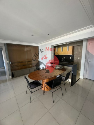 Imagem Apartamento com 2 Quartos à Venda, 101 m² em Barra Funda - São Paulo