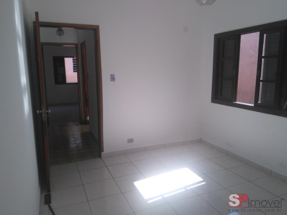 Imagem Casa com 3 Quartos à Venda, 110 m² em Jardim Da Saude - São Paulo Imagem Casa com 3 Quartos à Venda, 110 m² em Jardim Da Saude - São Paulo