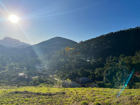Imagem Terreno à Venda, 600 m² em Albuquerque - Teresópolis Imagem Terreno à Venda, 600 m² em Albuquerque - Teresópolis