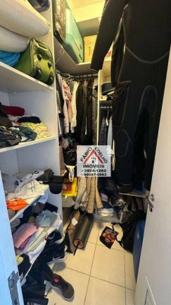 Imagem Apartamento com 2 Quartos à Venda, 115 m² em Alto Da Boa Vista - São Paulo Imagem Apartamento com 2 Quartos à Venda, 115 m² em Alto Da Boa Vista - São Paulo
