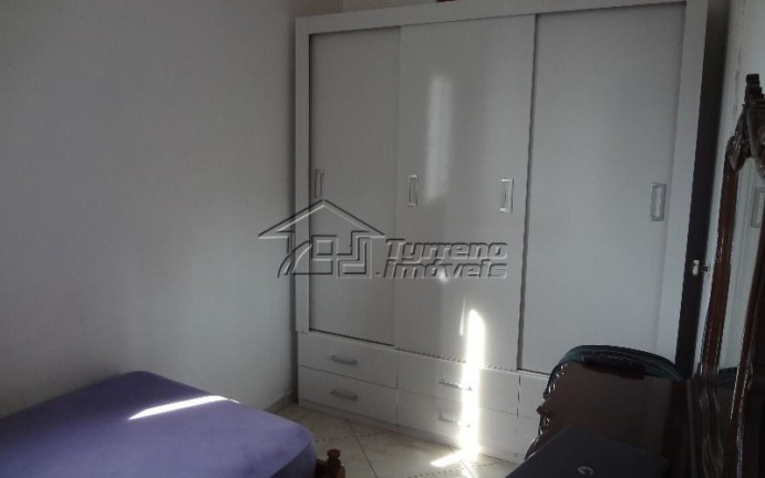 Imagem Apartamento com 3 Quartos à Venda, 82 m² em Vila Adyana - São José Dos Campos Imagem Apartamento com 3 Quartos à Venda, 82 m² em Vila Adyana - São José Dos Campos